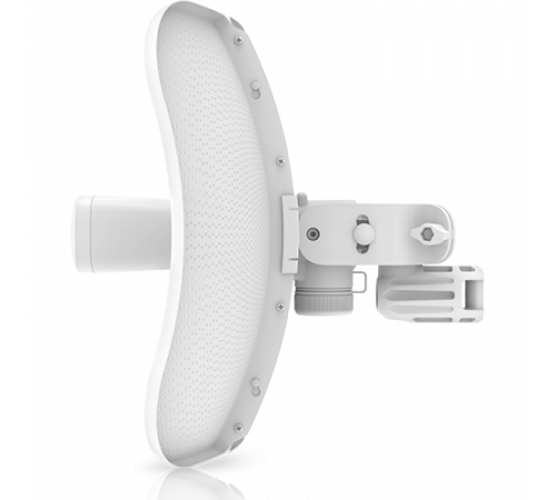 Ubiquiti LBE-5AC-Gen2