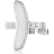 Ubiquiti LBE-5AC-Gen2