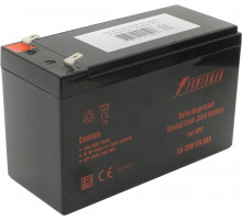Powerman CA1290/UPS