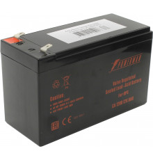 Powerman CA1290/UPS