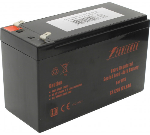 Powerman CA1290/UPS