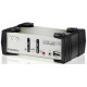 ATEN CS1732B