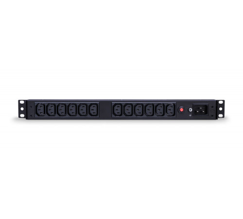 Cyberpower PDU20BHVIEC12R