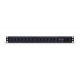 Cyberpower PDU20BHVIEC12R