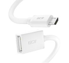 GreenConnect GCR-52209