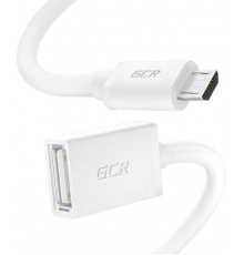 GreenConnect GCR-52209