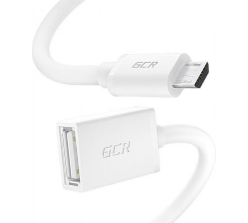 GreenConnect GCR-52209