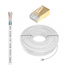 GreenConnect GCR-56770