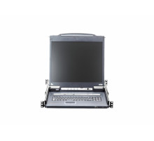 ATEN CL5716iNR