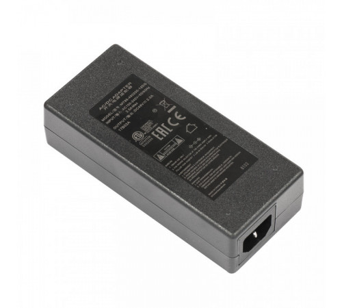 Mikrotik RB5009UPr+S+IN