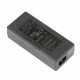 Mikrotik RB5009UPr+S+IN