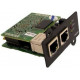 INVT PIS301-SNMP