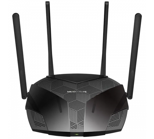 Mercusys MR80X