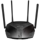 Mercusys MR80X