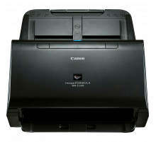 Canon image FORMULA DR-C230 (2646C003)