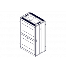 SYSTEME ELECTRIC UR3350