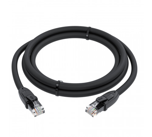 Greenconnect GCR-52537