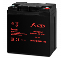 Powerman CA12240/UPS