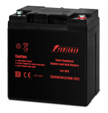 Powerman CA12240/UPS