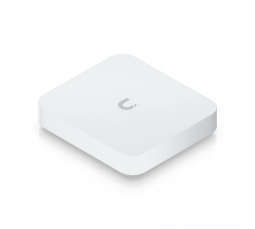 Ubiquiti UXG-Max