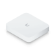 Ubiquiti UXG-Max