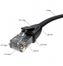 Greenconnect GCR-52529