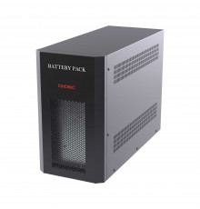 DKC BPSMLT2-72V