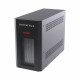 DKC BPSMLT2-72V