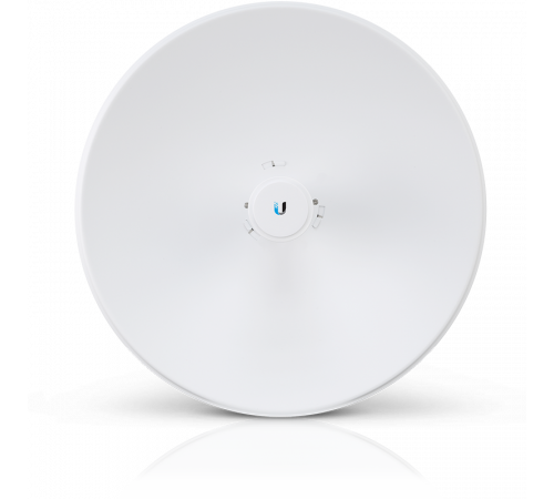 Ubiquiti PBE-5AC-Gen2-5