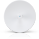 Ubiquiti PBE-5AC-Gen2-5