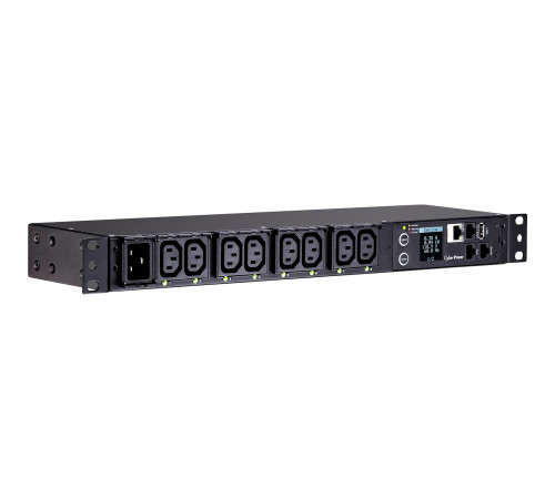 CyberPower PDU81005