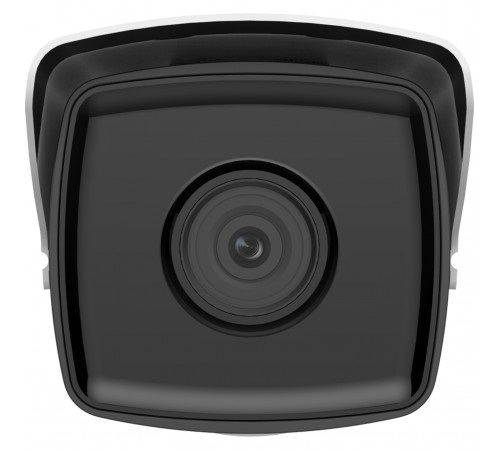 Камера видеонаблюдения IP уличная Hikvision DS-2CD2T83G2-4I