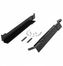 Powerman Rack Rail kit
