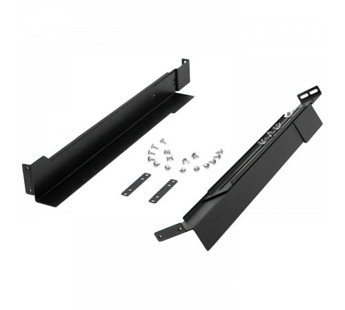 Powerman Rack Rail kit