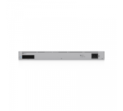Ubiquiti UDM-Pro-Max