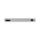 Ubiquiti UDM-Pro-Max