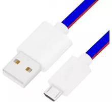 GreenConnect GCR-54976
