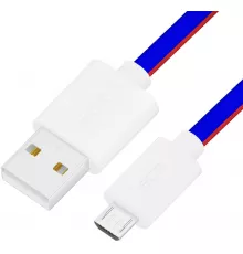 GreenConnect GCR-54976