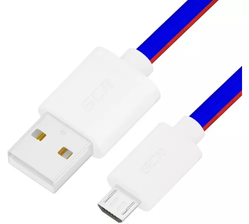 GreenConnect GCR-54976
