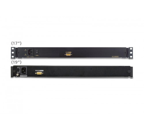 ATEN CL1000NR