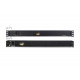 ATEN CL1000NR