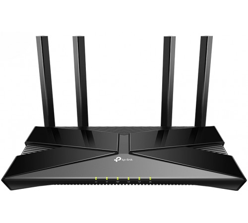 TP-Link Archer AX53