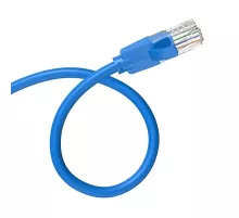 Vention IBELI