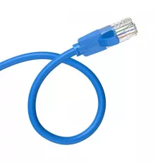 Vention IBELI