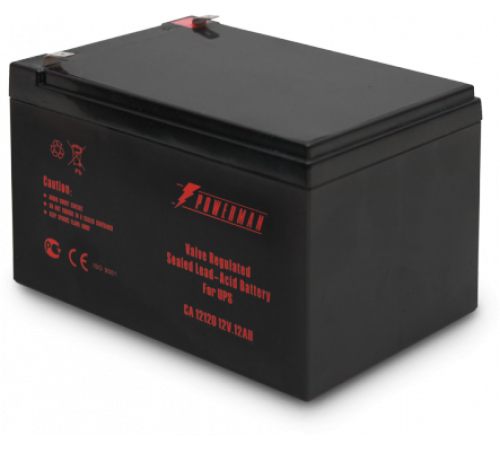 Powerman CA12120/UPS