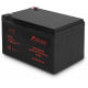 Powerman CA12120/UPS