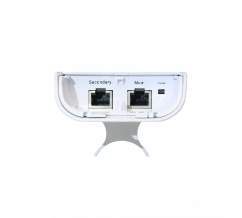 Ubiquiti NSM2
