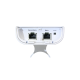 Ubiquiti NSM2