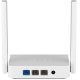 Keenetic Carrier KN-1721