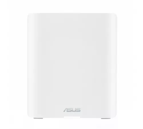 ASUS BT10 (W-2-PK) (90IG08Y0-MO3C40)